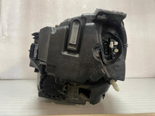 Laden Sie das Bild in den Galerie-Viewer, Frontscheinwerfer Ford Puma L1TB-13E014-EH Full LED Rechts Headlight SCH9700604812qi