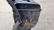 Laden Sie das Bild in den Galerie-Viewer, Motor Honda Crv Cr-V I B20B3 2.0 128PS 1998 Benzin Engine Unkomplett MOT2410054612ie
