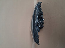 Load image into Gallery viewer, Frontscheinwerfer Toyota Yaris Links Scheinwerfer Headlight SCH7559006396sr