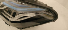 Laden Sie das Bild in den Galerie-Viewer, Frontscheinwerfer BMW 5 G31 G30 F90 5A388F104 Links Scheinwerfer Headlight SCH2905521817xv