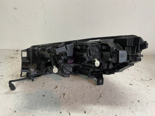 Laden Sie das Bild in den Galerie-Viewer, Frontscheinwerfer Skoda Enyaq Suv 5LB941016H LED Rechts Scheinwerfer Headlight SCH1350663132af