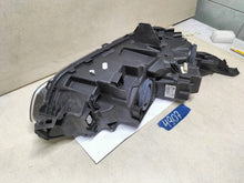 Laden Sie das Bild in den Galerie-Viewer, Frontscheinwerfer Ford Tourneo Connect Transit Links Scheinwerfer Headlight SCH2889491291lv