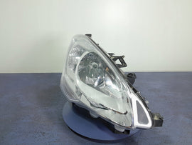 Frontscheinwerfer Citroën Berlingo Rechts Scheinwerfer Headlight