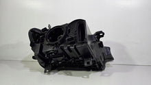 Laden Sie das Bild in den Galerie-Viewer, Frontscheinwerfer BMW X3 F25 7400017-04 Links Scheinwerfer Headlight SCH5668221493ph