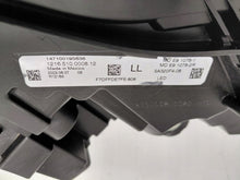 Laden Sie das Bild in den Galerie-Viewer, Frontscheinwerfer BMW G42 5A320F4-08 Full LED Rechts Scheinwerfer Headlight SCH4577434434rs