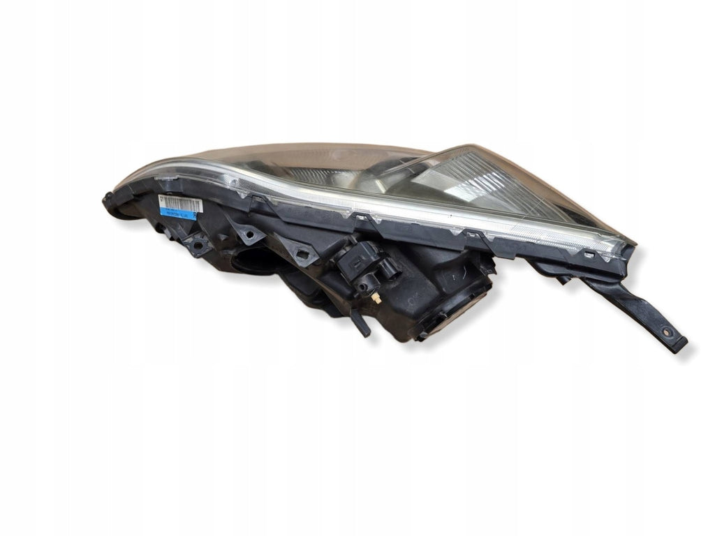 Frontscheinwerfer Honda Cr-V III 33100SWWG1 P6915R Rechts Scheinwerfer Headlight SCH7085277699vx