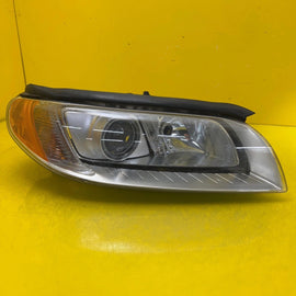 Frontscheinwerfer Volvo S80 V70 III 31214348 Xenon Rechts Scheinwerfer Headlight SCH7269476432jn