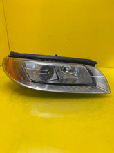 Laden Sie das Bild in den Galerie-Viewer, Frontscheinwerfer Volvo S80 V70 III 31214348 Xenon Rechts Scheinwerfer Headlight SCH7269476432jn