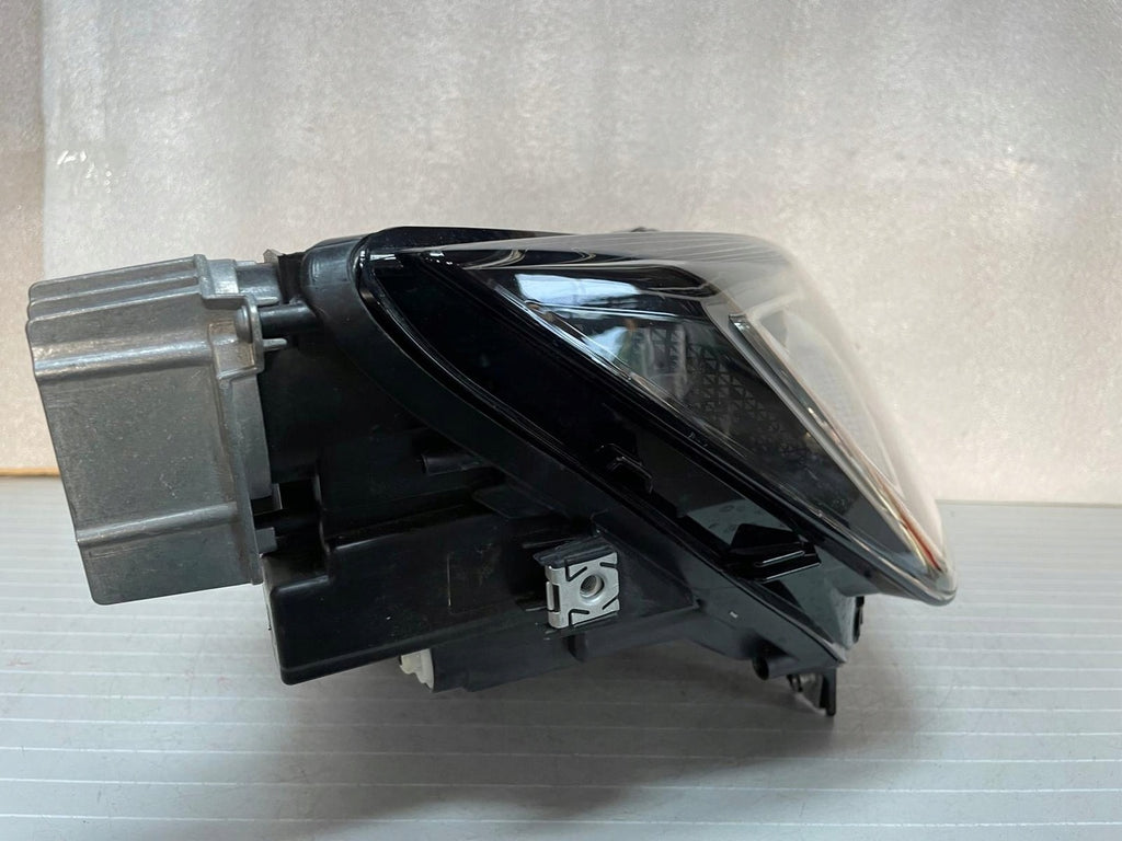 Frontscheinwerfer Cupra Ateca 576941032B LED Rechts Scheinwerfer Headlight