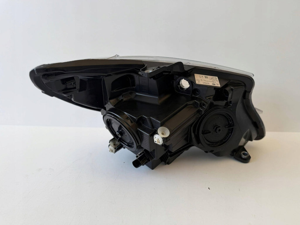 Frontscheinwerfer Mercedes-Benz Vito A4479067700 Links Scheinwerfer Headlight SCH4755996791ei
