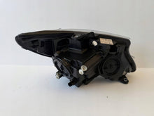 Laden Sie das Bild in den Galerie-Viewer, Frontscheinwerfer Mercedes-Benz Vito A4479067700 Links Scheinwerfer Headlight SCH4755996791ei