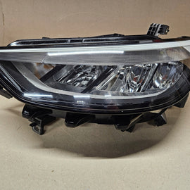 Frontscheinwerfer VW Id.3 10B941005 FALSE Scheinwerfer Headlight SCH8524245068pu