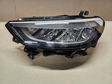 Load image into Gallery viewer, Frontscheinwerfer VW Id.3 10B941005 FALSE Scheinwerfer Headlight SCH8524245068pu