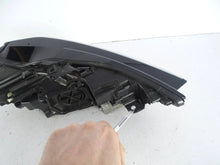 Load image into Gallery viewer, Frontscheinwerfer Audi A6 C8 4K0941033 Links Scheinwerfer Headlight