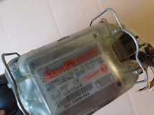 Load image into Gallery viewer, Frontscheinwerfer Skoda Octavia II Xenon Rechts Scheinwerfer Headlight SCH3989649656qw