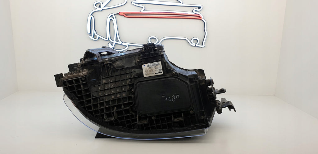 Frontscheinwerfer 2674391 Full LED Rechts Scheinwerfer Headlight