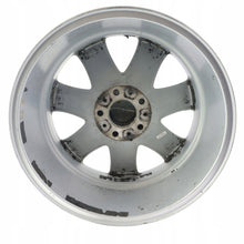 Laden Sie das Bild in den Galerie-Viewer, 1x Alufelge 18 Zoll 8.0" 5x120 6767828 BMW E65 E66 Rim Wheel FEL2666252257rv