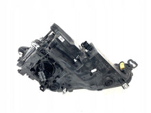 Load image into Gallery viewer, Frontscheinwerfer Seat Tarraco 5FB941007F FULL LED Links Scheinwerfer Headlight