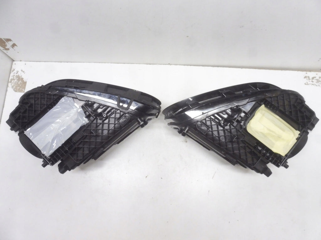 Frontscheinwerfer Mercedes-Benz W247 A2479061304 Full LED Rechts oder Links SCH3968511632nq
