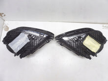 Laden Sie das Bild in den Galerie-Viewer, Frontscheinwerfer Mercedes-Benz W247 A2479061304 Full LED Rechts oder Links SCH3968511632nq