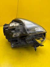 Load image into Gallery viewer, Frontscheinwerfer Mini Countryman R60 9801039-07 85122000 Xenon Links Headlight SCH1073231192jk