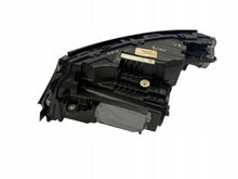 Load image into Gallery viewer, Frontscheinwerfer Mercedes-Benz Eqc A2939060201 Xenon Rechts Headlight SCH5537867952jg