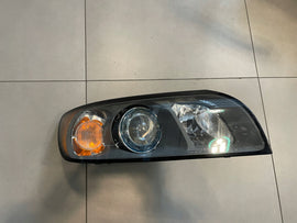 Frontscheinwerfer Volvo V50 30678917 Xenon Rechts Scheinwerfer Headlight SCH6706564334wu