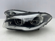 Laden Sie das Bild in den Galerie-Viewer, Frontscheinwerfer BMW 5 F11 F10 7352481 LED Links Scheinwerfer Headlight SCH4346272404vj