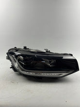 Laden Sie das Bild in den Galerie-Viewer, Frontscheinwerfer VW T-Cross 2GM941036B LED FALSE Scheinwerfer Headlight SCH3231660216lg