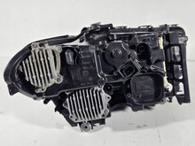 Laden Sie das Bild in den Galerie-Viewer, Frontscheinwerfer BMW 5 G31 G30 F90 9479267-13 Laser Links Headlight SCH2495202678kw