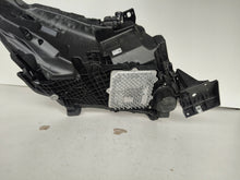 Laden Sie das Bild in den Galerie-Viewer, Frontscheinwerfer Land Rover Range Sport L461 N9X2-13W030-EJ Full LED Links SCH7038118391kd