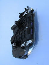 Load image into Gallery viewer, Frontscheinwerfer BMW X3 G01 7466119-05 Links Scheinwerfer Headlight SCH9457237469fm