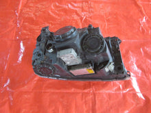 Laden Sie das Bild in den Galerie-Viewer, Frontscheinwerfer Land Rover Range I XBC501793LZN Xenon Rechts oder Links SCH7577736499ck