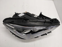 Laden Sie das Bild in den Galerie-Viewer, Frontscheinwerfer Mercedes-Benz Cla A1189068400 Full LED Rechts Headlight SCH7483826413cp