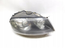 Laden Sie das Bild in den Galerie-Viewer, Frontscheinwerfer Mercedes-Benz Touareg 7L6941016CM 3D0907391B Xenon Rechts SCH7612604832dz