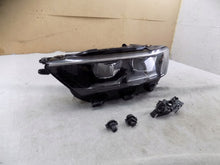 Load image into Gallery viewer, Frontscheinwerfer VW T-Roc 2GA941035D 0RG300LUM LED Links Scheinwerfer Headlight