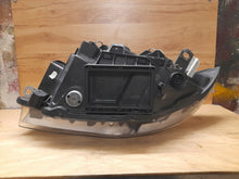 Laden Sie das Bild in den Galerie-Viewer, Frontscheinwerfer BMW E81 E87 7249650-02 Rechts Scheinwerfer Headlight SCH1398889809ns