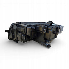 Laden Sie das Bild in den Galerie-Viewer, Frontscheinwerfer VW Tiguan 5NN941082C LED Rechts Scheinwerfer Headlight SCH9562016321hi