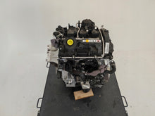 Laden Sie das Bild in den Galerie-Viewer, Motor BMW 1 F40 B38A15A 1.5 Benzin Engine Komplett