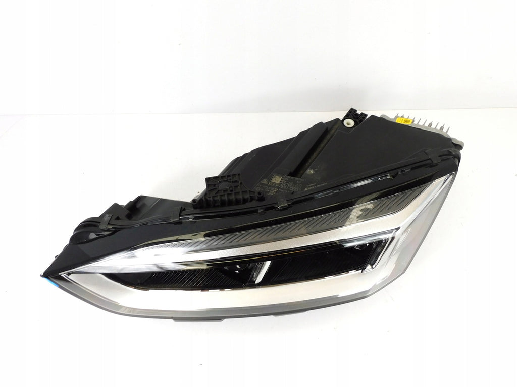Frontscheinwerfer Audi A5 Nx 8W6941035 LED Links Scheinwerfer Headlight SCH3976247606gm
