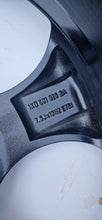 Load image into Gallery viewer, 1x Alufelge 18 Zoll 7.5" 5x112 51ET 1K0601025BA VW Golf I Rim Wheel FEL9740259351li