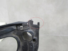 Laden Sie das Bild in den Galerie-Viewer, Frontscheinwerfer Saab 9-5 95 89010466 Xenon Links Scheinwerfer Headlight