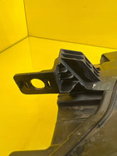 Load image into Gallery viewer, Frontscheinwerfer VW Id.3 10B941006A LED Rechts Scheinwerfer Headlight SCH5991053240pd