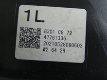 Laden Sie das Bild in den Galerie-Viewer, Frontscheinwerfer Mitsubishi Asx 8301C872 Rechts Scheinwerfer Headlight