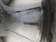 Load image into Gallery viewer, 1x Alufelge 16 Zoll 6.5" 5x112 46ET 5G0601025J VW Golf VII Touran Rim Wheel FEL3568282873hh