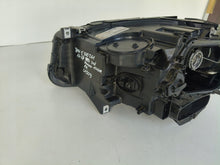 Laden Sie das Bild in den Galerie-Viewer, Frontscheinwerfer BMW 5 F11 F10 7317132 Rechts Scheinwerfer Headlight SCH6318402035kl