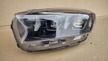 Laden Sie das Bild in den Galerie-Viewer, Frontscheinwerfer Kia Xceed 92101-7850 LED Links Scheinwerfer Headlight