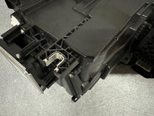 Laden Sie das Bild in den Galerie-Viewer, Frontscheinwerfer Audi A8 4H0941044 Xenon Rechts Scheinwerfer Headlight