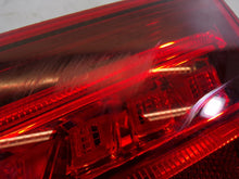 Laden Sie das Bild in den Galerie-Viewer, Rückleuchte Mercedes-Benz W212 A2129062203 Rechts Rearlight