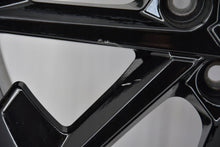 Load image into Gallery viewer, 1x Alufelge 19 Zoll 7.5" 5x114.3 49 5ET Glanz HMD04EV Hyundai I Rim Wheel FEL7279710387mn